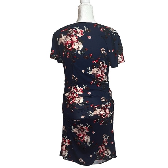 STITCHFIX EXCLUSIVE Mine Britton Maternity Dress - Picture 3 of 5